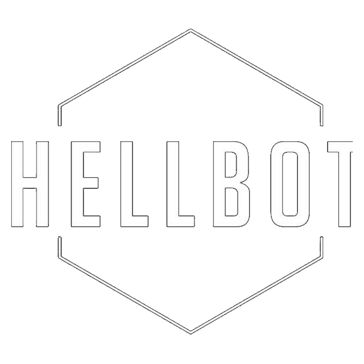 logoHellbot